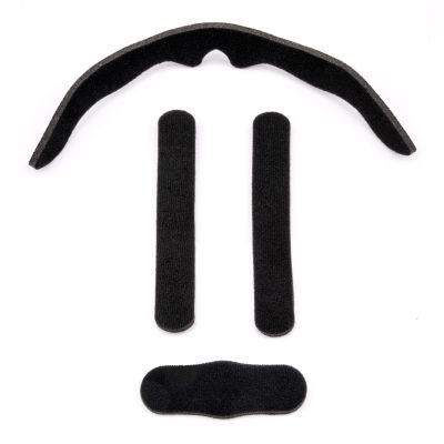 6. Meteor Pony Jr. 17437 Bike Helmet KS06 S 48-52 cm 