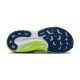 7. Brook Running Adrenaline GTS 24 M 1104371D336.115 Running Shoes