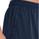 7. Under Armor Tech Graphic Short M 1306443-409