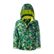 Senan Kids Jr Transition Jacket