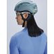 3. POC Aspire Cycling Glasses Clear