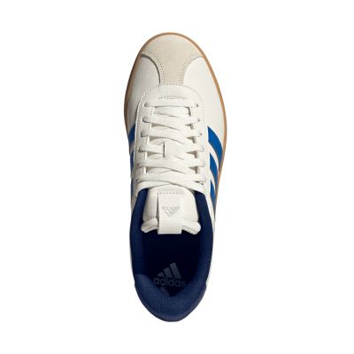 16. Adidas VL Court 3.0 M JR8634 shoes