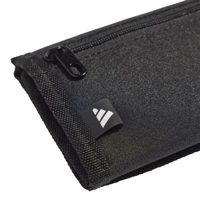 9. adidas CL Tiro Wallet JY3929