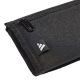 9. adidas CL Tiro Wallet JY3929