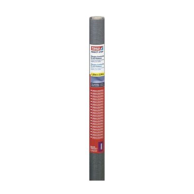2. TESA 55134 mosquito net Anthracite