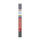 2. TESA 55134 mosquito net Anthracite