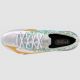 3. Mizuno Alfa III Japan Joao Felix FG P1GA265014 shoes