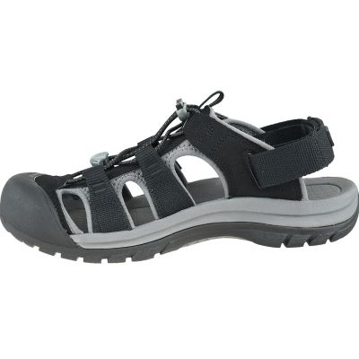 2. Keen Rapids H2 M 1022272 Sandals