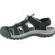 2. Keen Rapids H2 M 1022272 Sandals