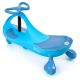 29. Meteor Swingo Gravity Ride-On Blue