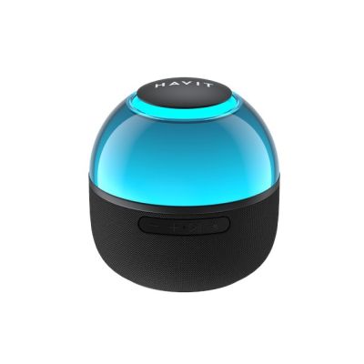 Havit SK900BT Wireless Bluetooth Speaker (Black)