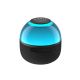 Havit SK900BT Wireless Bluetooth Speaker (Black)