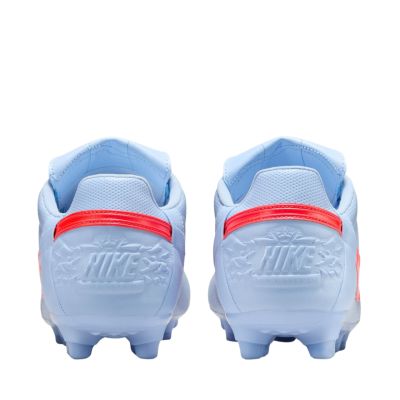9. Nike The Premier III FG HM0265 400 football boots