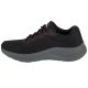 2. Skechers Arch Fit 2.0 232700-BKRD Black 41.5