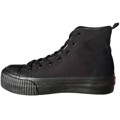 4. Lee Cooper W Shoes LCW-24-02-2134LA
