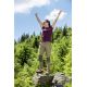 11. Hi-Tec Lady Erken W 92800396868 Trousers