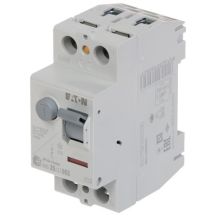 Differential circuit breaker HNC-25/2/003 25A 2P 2M 30MA AC 6KA