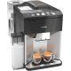 10. SIEMENS TQ 507R03 pressure coffee machine
