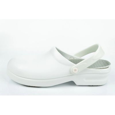 20. Safeway AD811 Medical Work Shoes