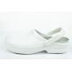 20. Safeway AD811 Medical Work Shoes