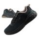 CMP Nhekkar men's lightweight outdoor trekking sports shoes navy blue