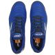 5. Joma Maxima 2104 IN M MAXW.2104.IN football boots