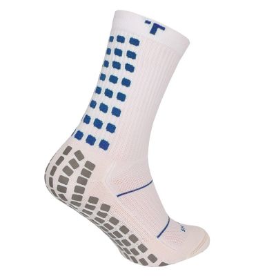 4. Trusox 3.0 Thin S877577 Soccer Socks