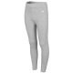 4. Leggings 4F Jr HJZ22 JLEG001 27M