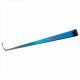 6. Bauer Nexus Sync Jr. composite stick