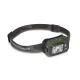 Black Diamond Storm 450 Headlamp - Dark Olive (450 lm)
