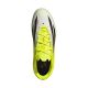 10. adidas F50 Elite FG JR8965 kids' soccer shoes
