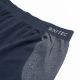 4. Hi-Tec Buraz Bottom Thermoactive Leggings M 92800621624