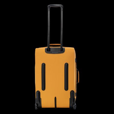 3. Soft Suitcase MATRIOSH M