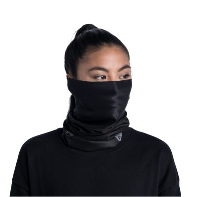 4. Buff Thermonet Tube Scarf 1232099991000