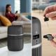 2. Air Humidifier PHILIPS HU4210/03