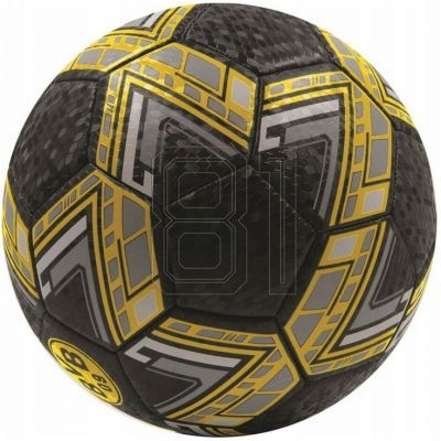 2. Borussia Dortmund Official Licensed Football 4004241