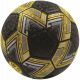 2. Borussia Dortmund Official Licensed Football 4004241