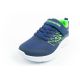 3. Skechers Microspec children's sports shoes for boys lightweight