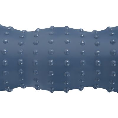8. Spokey Soler SPK-944207 Foot Massage Roller