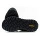 9. Skechers Arch Fit Road Walker-Vernal M 237488/BRMT shoes