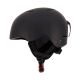 11. Ski helmet 4F U074 4FWAW24AHELU074 20S rS/M 54-58 cm