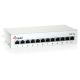 4. Equip 227362 patch panel