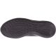4. Kappa Follow OC W 242512 1122 shoes