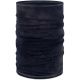 BUFF MERINO LW NATURAL TYE DYE NAVY Bandana – One size