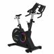 12. BODYTONE SMART BIKE V3 SPINNING BIKE