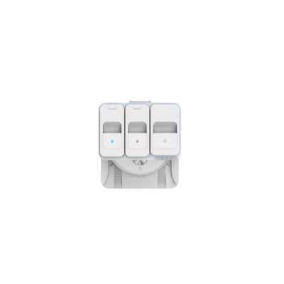 100. EZVIZ RS20 Pro Robot Vacuum Cleaner
