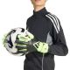 15. adidas Copa League Jr JN5345 Goalkeeper Gloves