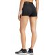 3. adidas Hyperglam 3-Inch W IN9299 Shorts