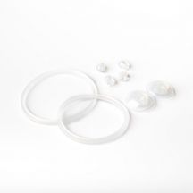 Bottle seal kit