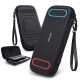 Supcase Carrying Mini for Nintendo Switch 2 - Black